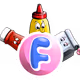 fridgits.eth