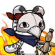 fukukazu