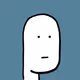 QPunks