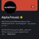 Alpha7music
