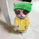 UHHHHHHHHHHHHHHHHHHHHHHH