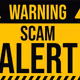 scammed_account___