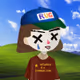 bullishether_