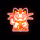 Tiny_Swine