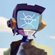 Canti