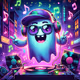 LofiSpiritBeats