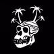 islandvoyageac