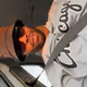 ChrisFoggie