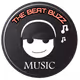 TheBeatBuzz1