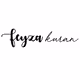 FeyzaKuranArt