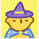 0x248a73fa8ae117d9d1f58537a1b5f3d2c9c1ee4f