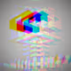 brickbeads
