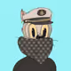 Bandit9
