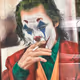 FrankBr