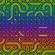 drzee