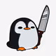 Evil_Penguin