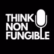 thinknonfungible