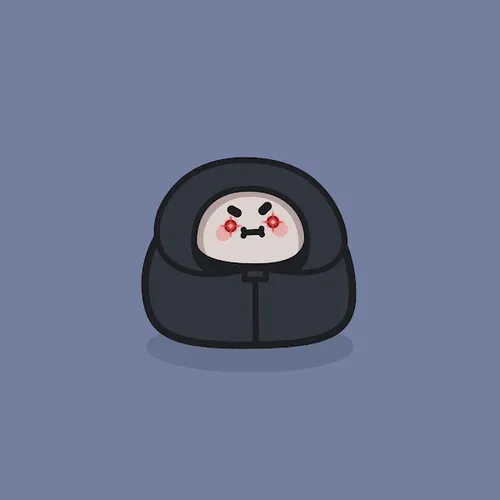 OpenSea profile picture for @Palpable