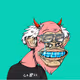 MrCube