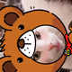 0x2493c86584c8e4249ff0ed8c794a7277b7e6a641