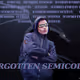 forgottensemicolonn