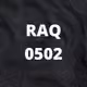 Rodrigoaq0502