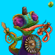 SorinJace