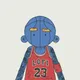 illmore