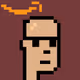 -JohnR-