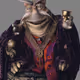 StinkoSupreme