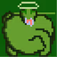 MrPixelBoi