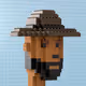 Prominence_0x