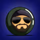 Cryptodream91