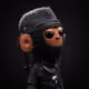 GodFather_NFTs123