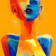 Athensbirthdayproject-com