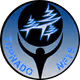 Tornado__NFTs
