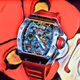 Philuxtimepieces