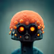 dsberger