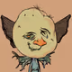 gobfather.eth