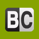 BestChangeCreator