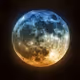 suppermoon