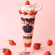 strawberry_parfait