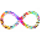 Autistical_Blob