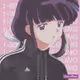 readEvangelion