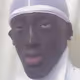 0x249e14c90508ec1c4b0960ffeae150411d250bce