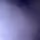 I_am_169
