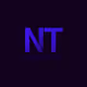 nikitatyler