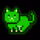 0xPurr