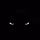 andruha_eth