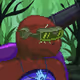 DenKas_Cyberturtle